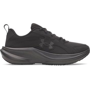 UNDER ARMOUR BGS Assert 11 UFM SYN-BLK