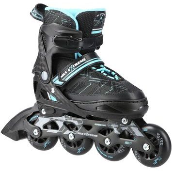 NILS Extreme NA11002 A, modré