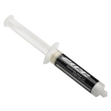 ZIPP GREASE FREEHUB PAWLS SYRINGE 20ML