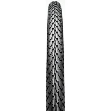 CST C1103 700x35 (37-622) (TR-CS043)