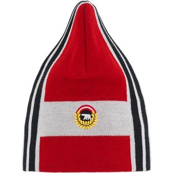 EISBÄR Quan OS MÜ ardea-white-schwarz