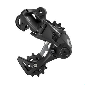 SRAM AM RD GX DH 1X7SP MEDIUM CAGE
