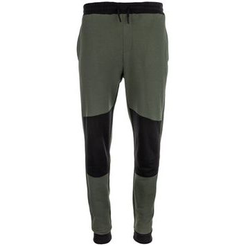 BENNON TITAN CORDURA Trousers khaki/black