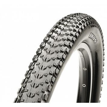 MAXXIS IKON drát 27,5x2.20