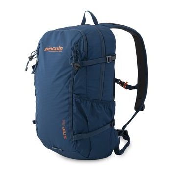 PINGUIN Step 24 Petrol