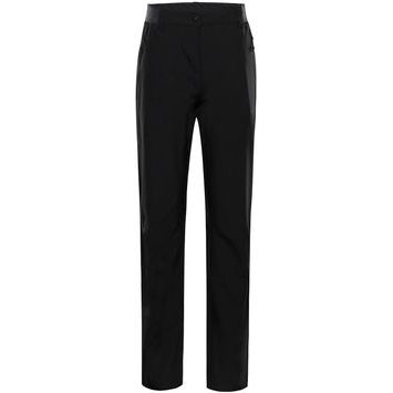 ALPINE PRO RAMELA 2 black
