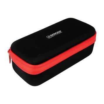 SKROSS PA49 cestovní pouzdro Power Case, skořepinové