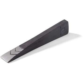 HULTAFORS WEDGE VK 1200 RA