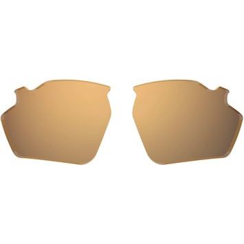 RUDY PROJECT AGON RPLE295603