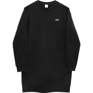 VANS Flying v bff dress black
