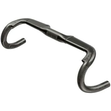 ZIPP 00.6618.217.006 - AM HB SL-80RACE 38 C-C MTBK A1