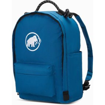 MAMMUT Wully 20 tschiel