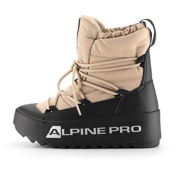 ALPINE PRO PRIBA white pepper