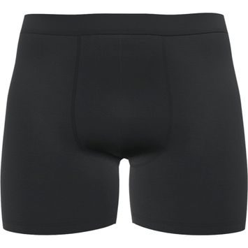 ICEBREAKER M Mer Core Boxers, BLACK