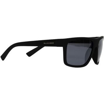 BLIZZARD POLSC603012, rubber black, 68-17-133