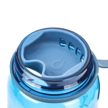 HYDRAPAK WATERGATE Bay Blue