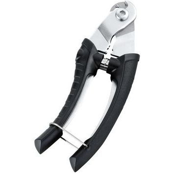 TOPEAK CABLE + HOUSING CUTTER