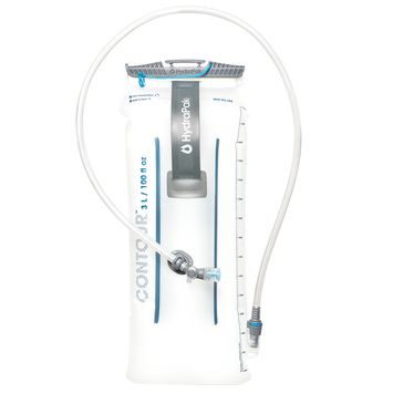 HYDRAPAK CONTOUR 3L Clear