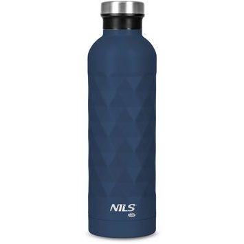 NILS Camp NC3805 modrá 750 ml