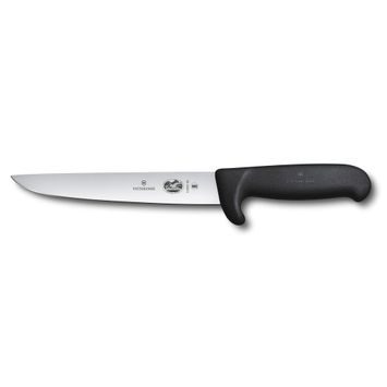 VICTORINOX 5.5503.18L Kitchen knife 18cm plastic