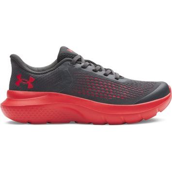 UNDER ARMOUR UA BPS Rogue 5 AL, šedá