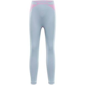 ALPINE PRO LENTO limpet shell