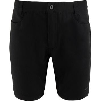 ALPINE PRO MYRTL black