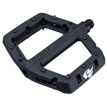 RACE FACE CHESTER Large černá