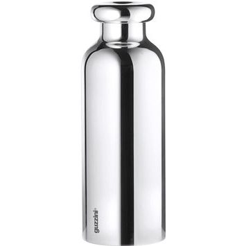 GUZZINI Termoláhev Energy Special Edition 500ml stříbrná