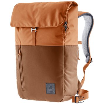 DEUTER UP Seoul 26 mocha-pecan