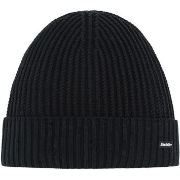 EISBÄR Nordic OS MÜ schwarz