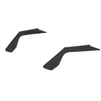 RUDY PROJECT DEFENDER RPFP527200