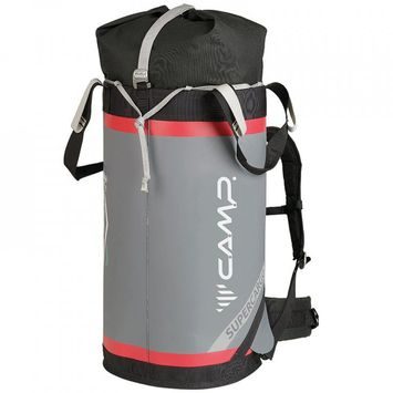 CAMP Supercargo 40 l