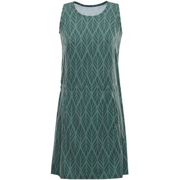 ALPINE PRO COLEENA 2 myrtle