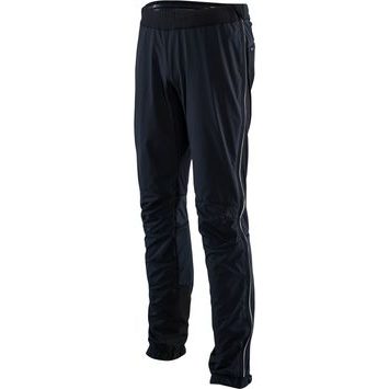 SILVINI Melito Pro CP1330 black