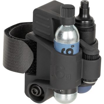 TOPEAK TUBIMASTER RXT PRO