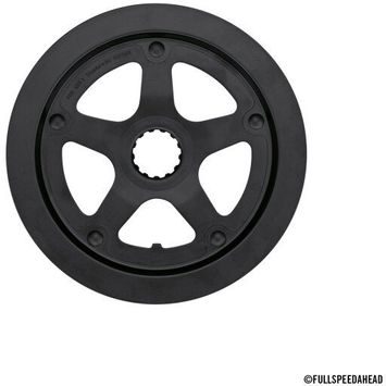 FSA E-Bike DM steel 32t CR+CG