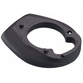 RITCHEY pro rámy Wilier 1-1/4 HT