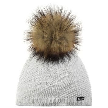 EISBÄR Yva Lux MÜ white/real