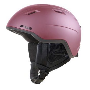 R2 IRBIS ATHS01C pink