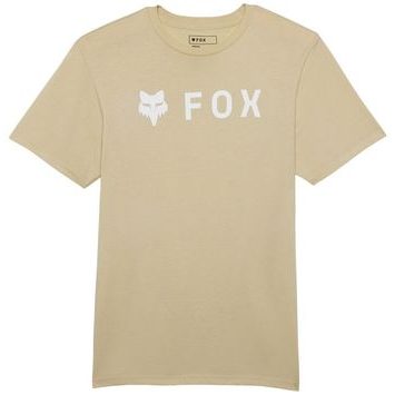 FOX Absolute Ss Prem Tee Cream
