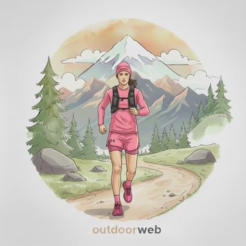 dárkový poukaz 100 Kč digitální běžkyně