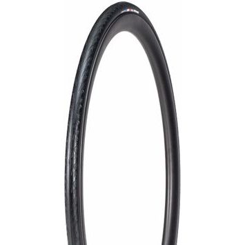 BONTRAGER AW1 Hard-Case 700x23c