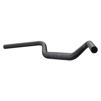 RITCHEY COMP EL CAMINO Rizer 31.8x750x50