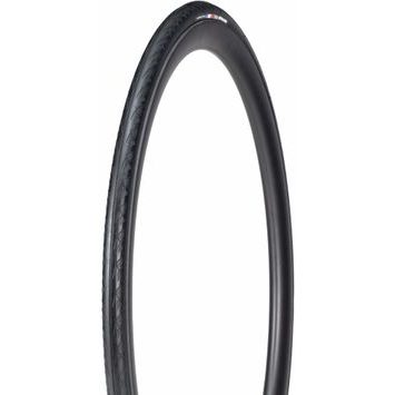 BONTRAGER AW1 Hard-Case Lite 700x23c