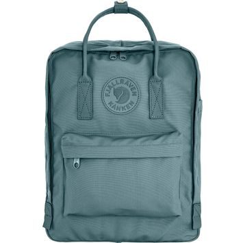 FJÄLLRÄVEN Kånken No. 2 16 Nimbus Blue