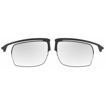 R2 ATPRX7 do rámu slunečních sportovních brýlí