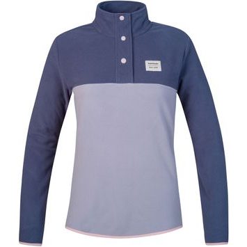 HANNAH NUKA graystone/quicksilver