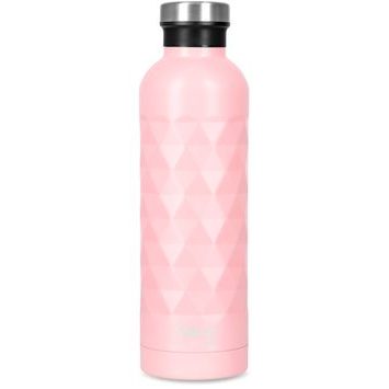 NILS Camp NC3805 růžová 750 ml
