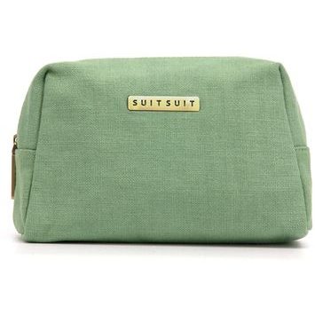 SUITSUIT AS-71096 Basil Green